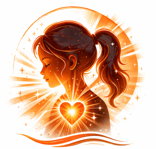 The Little Lights Foundation logo